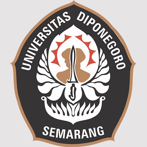 UNIVERSITAS DIPANIGORO