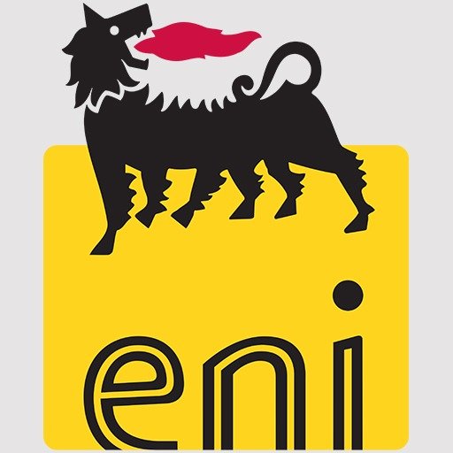 ENI