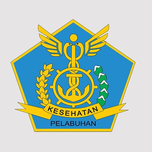 Kantor kesehatan pelabuhan