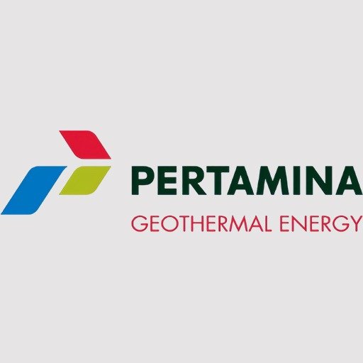 geotermal