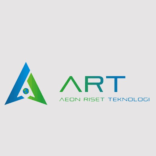 AEON Riset & Teknologi