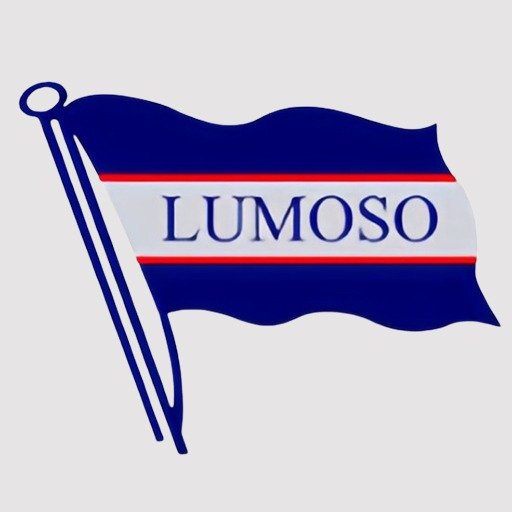 Lumoso