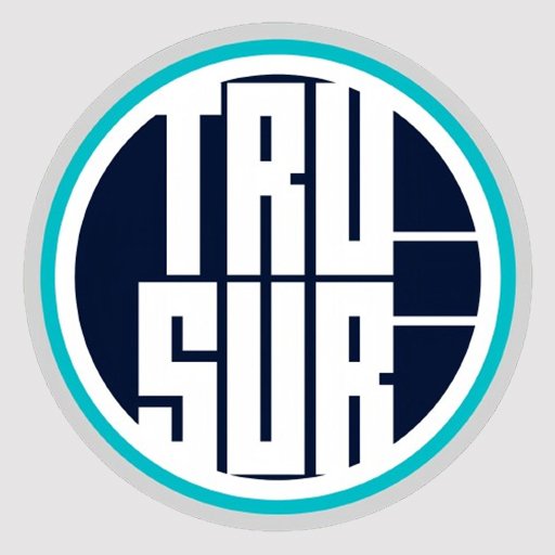 trusur