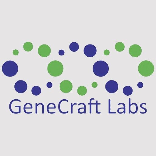 Genecraf lab
