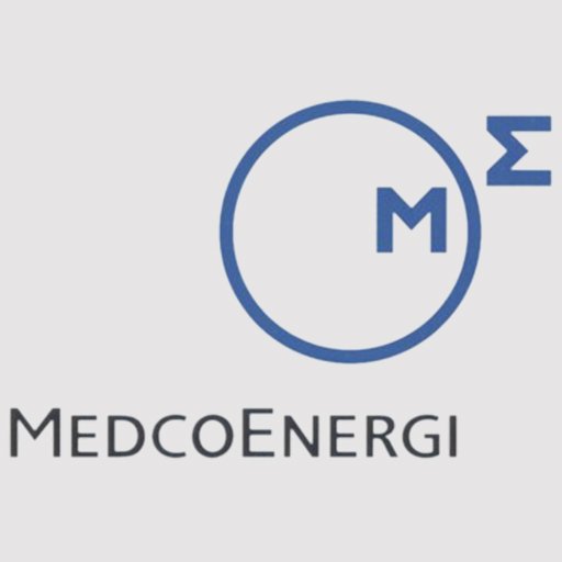 Medco Energi Mining