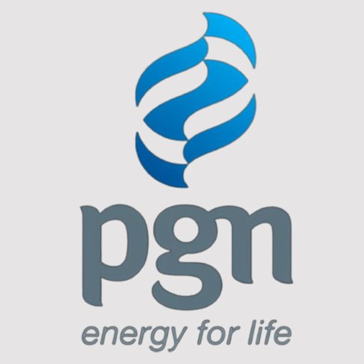 PGN