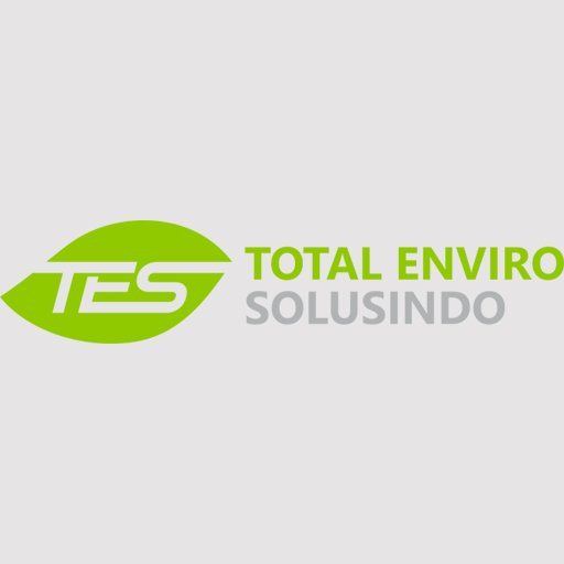 TOTAL ENVIRO SOLUSINDO