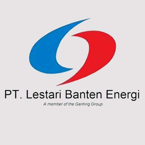 PT Lestari Banten Energi