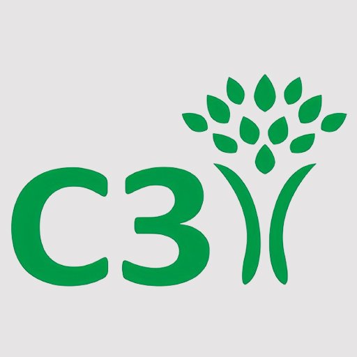 Chemviro Buana Indonesia