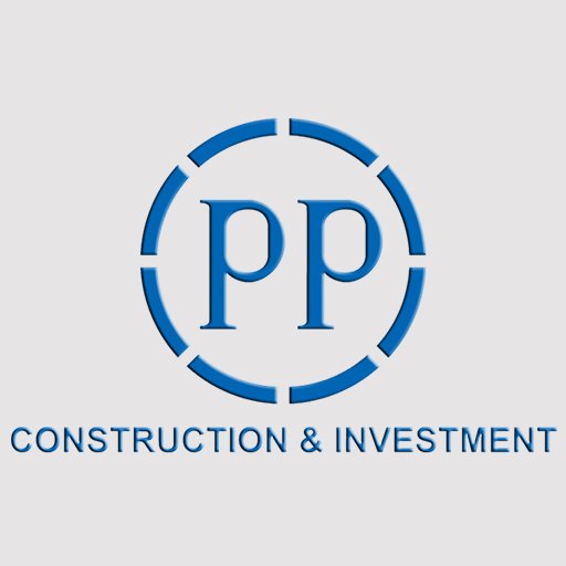 PP