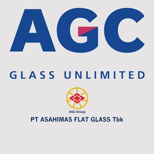 ACG