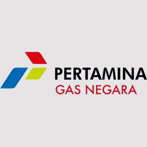 Pertamina Konti