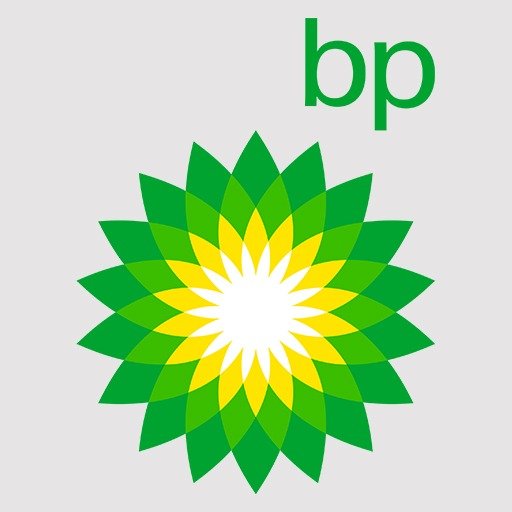 BP OIL