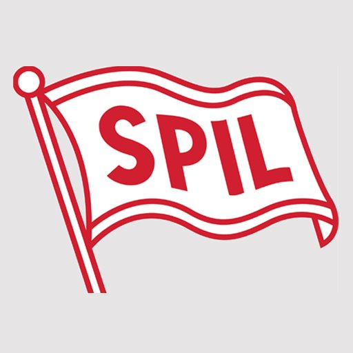 SPIL