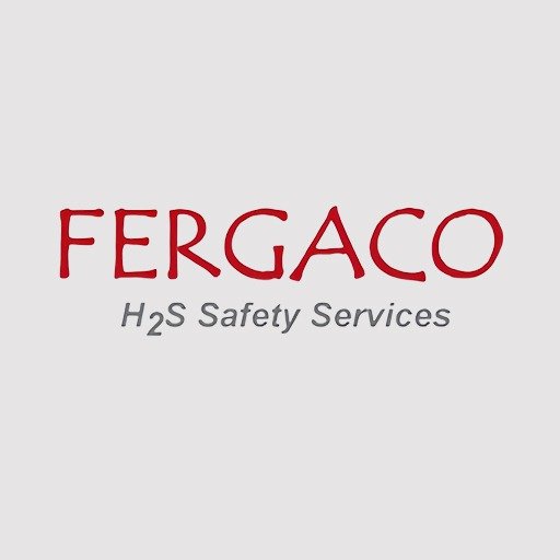 Fergaco
