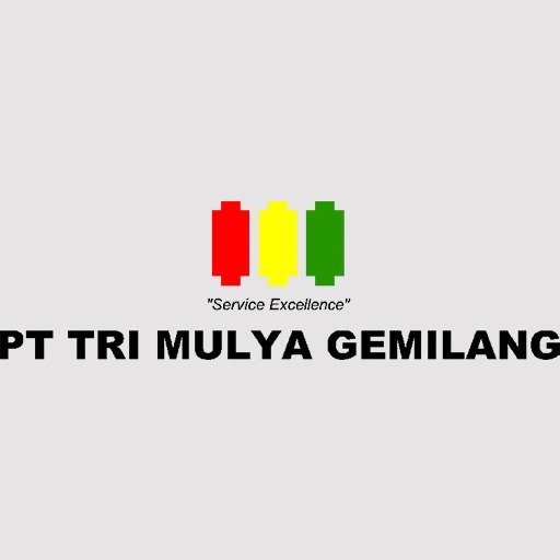 PT Tri Mulya Gemilang