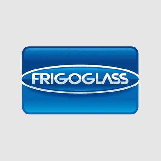 frigalass