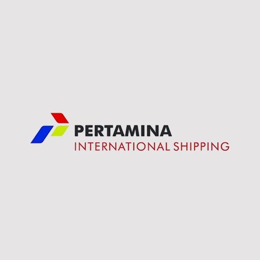 PERTAMINA