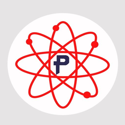 Patochemi
