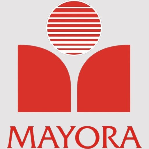 Mayora