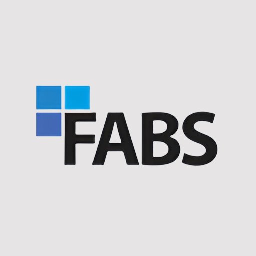 FABS