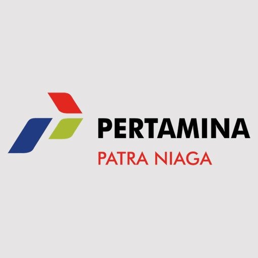 patra