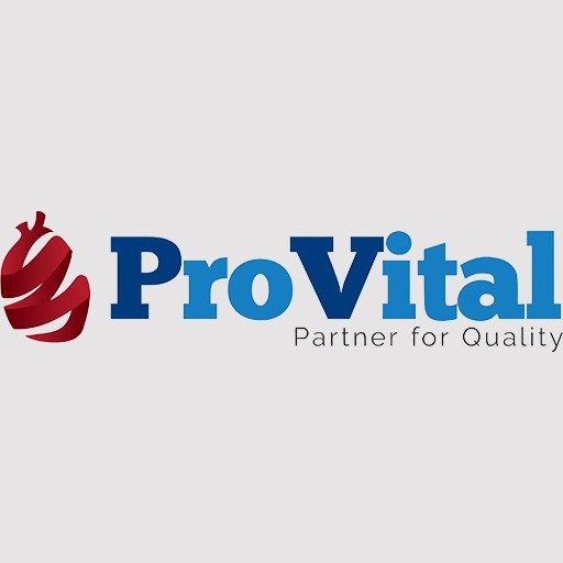PROVITAL