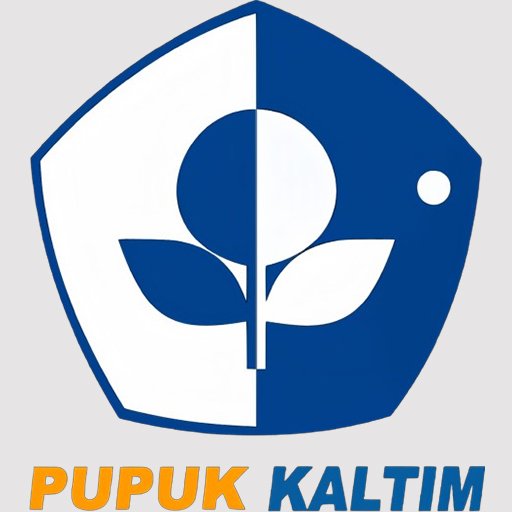 PUPUK KALTIM