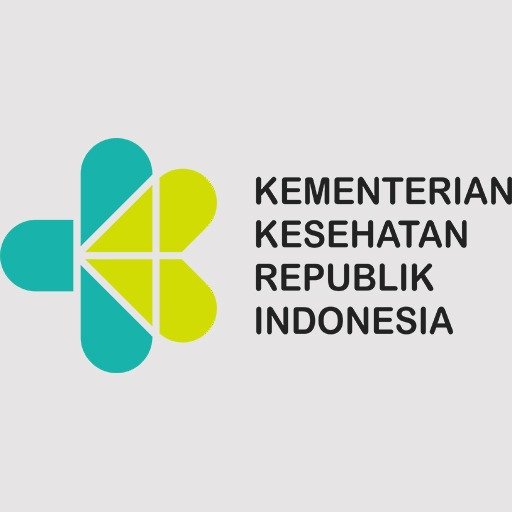 PKM BA