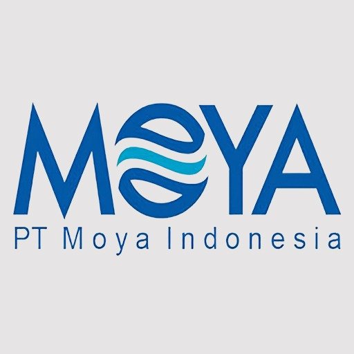 MOYA