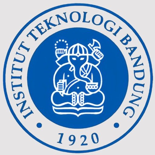 Institut Teknologi Bandung