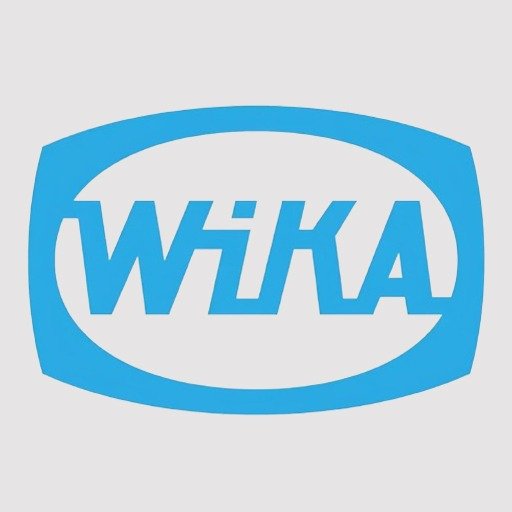 Wika