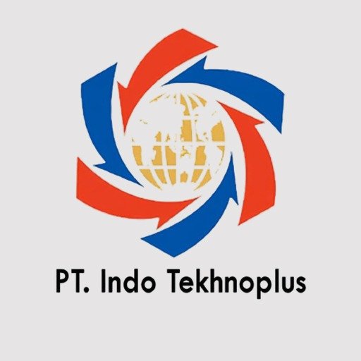 Indoteknoplus