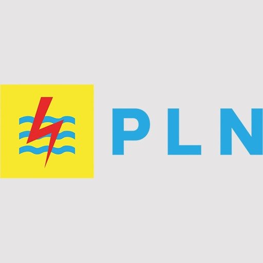 PLN Indonesia Power