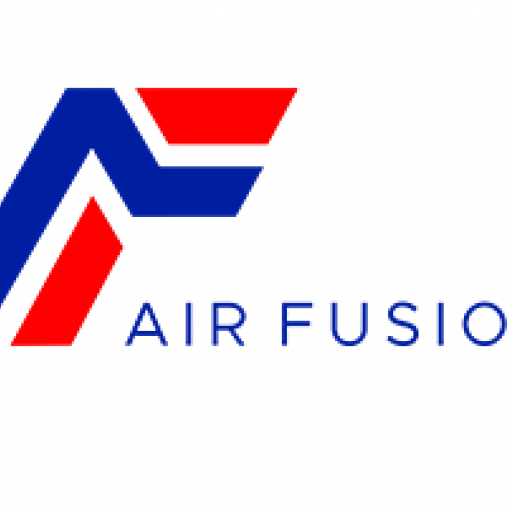 AIR FUSION GASES DIVISION
