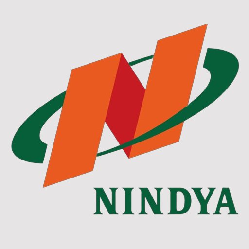 NINDYA