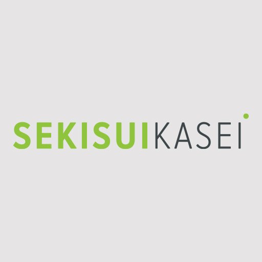 Sekisui Kasei Indonesia
