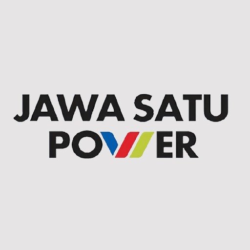 Jawa Satu Power