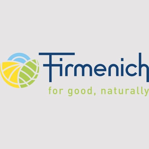 FERMINICH
