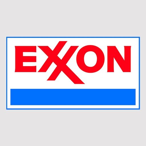 EXXON
