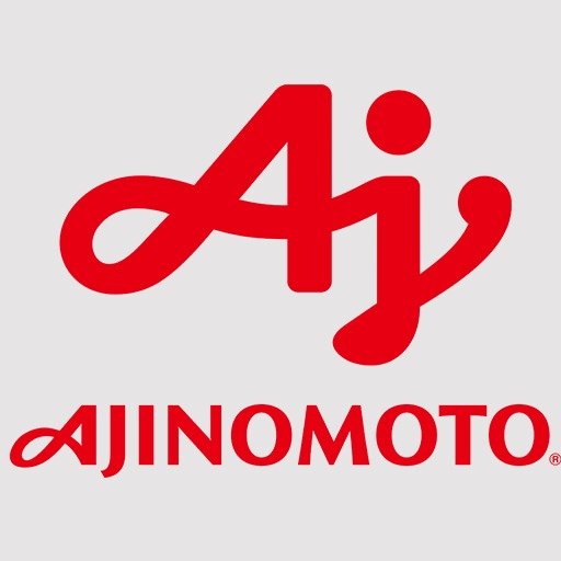Ajinomoto