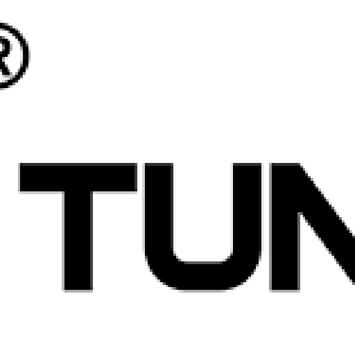 TUNKIA