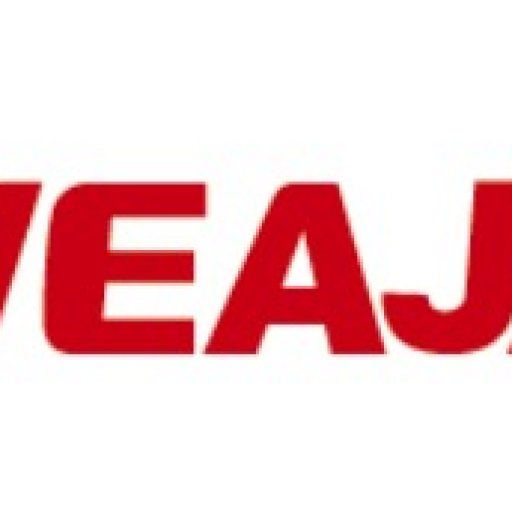 WEAJA