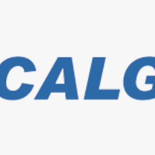 Calgaz