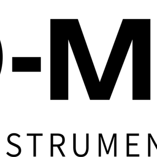 Demei Electromechanical