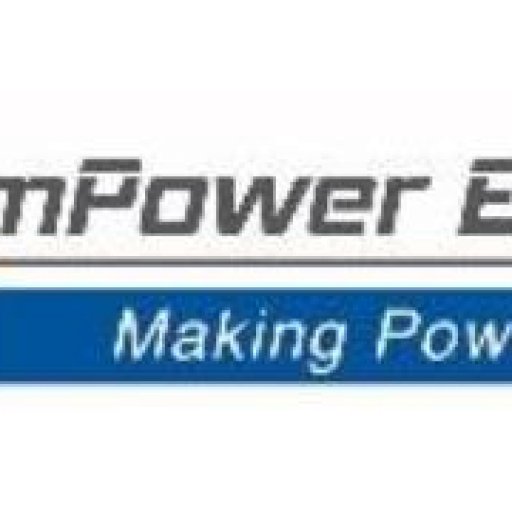 Mpower Electronics