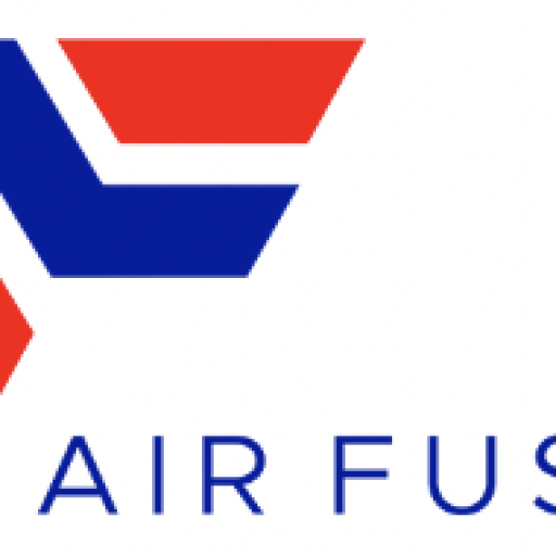 Air Fusion
