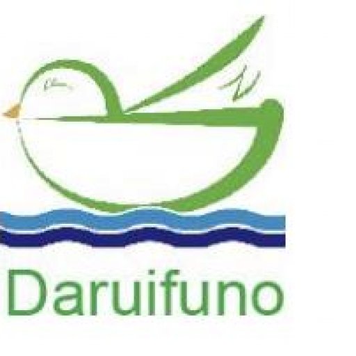 Daruifono