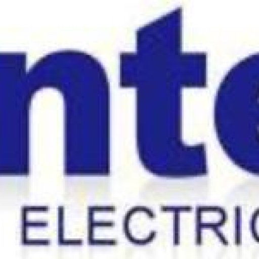 Inte Electrical